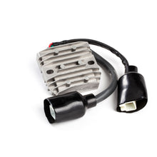 Regulator / Rectifier