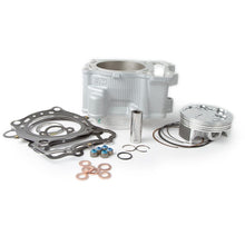 Cylinder Kit 77.00/Std 13.5:1 Yam