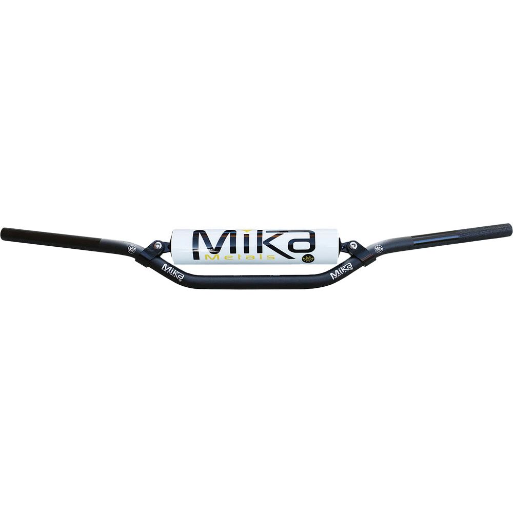 Handlebar Pro Series 7/8