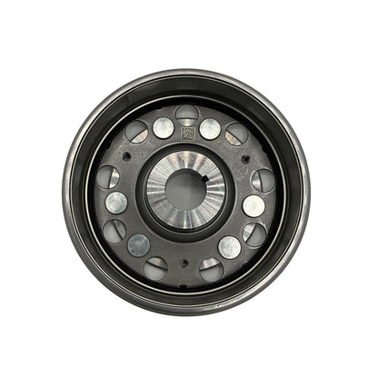 Polaris Ranger Flywheel, Genuine OEM Part 4016073, Qty 1