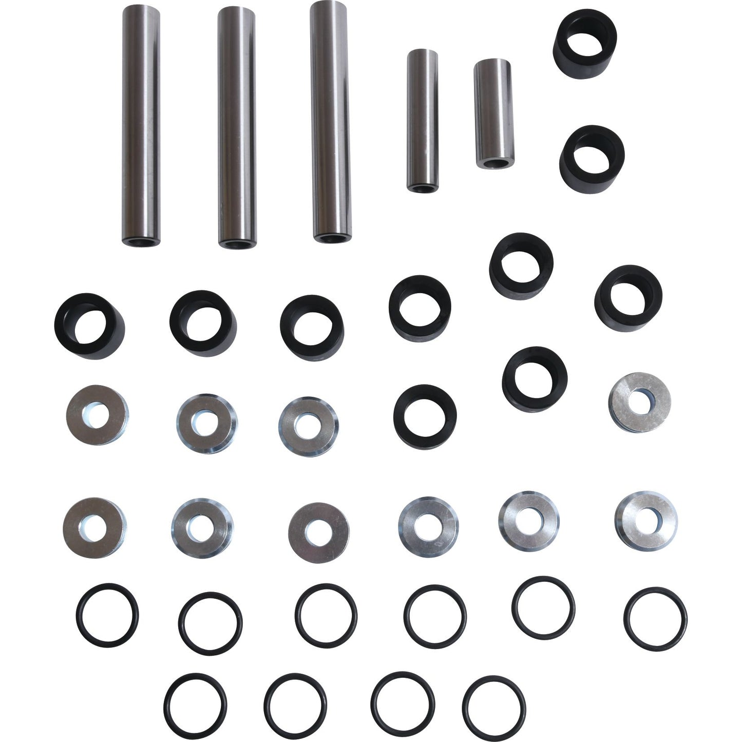 Rear Independent Susp Kit