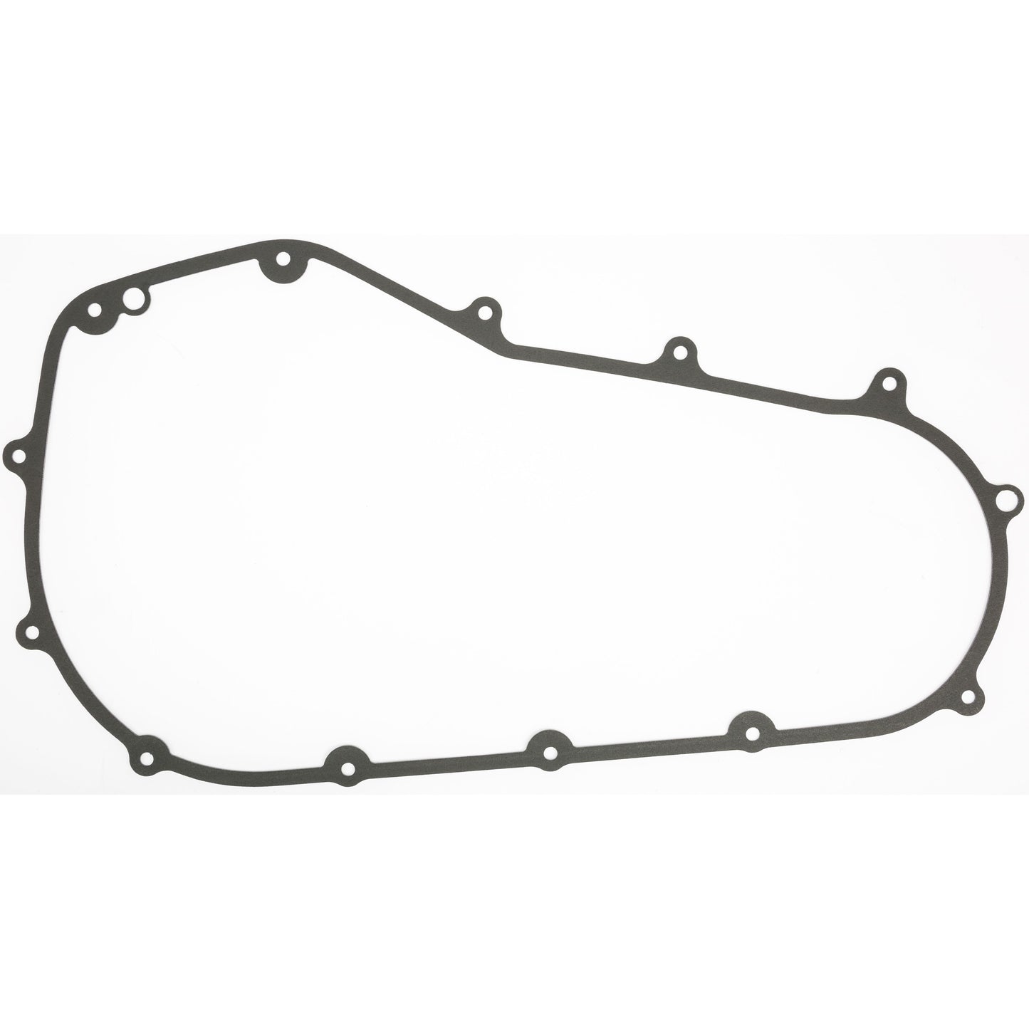 Primary Gasket M8 Softail .032 Afm 1pk Oe#25700564