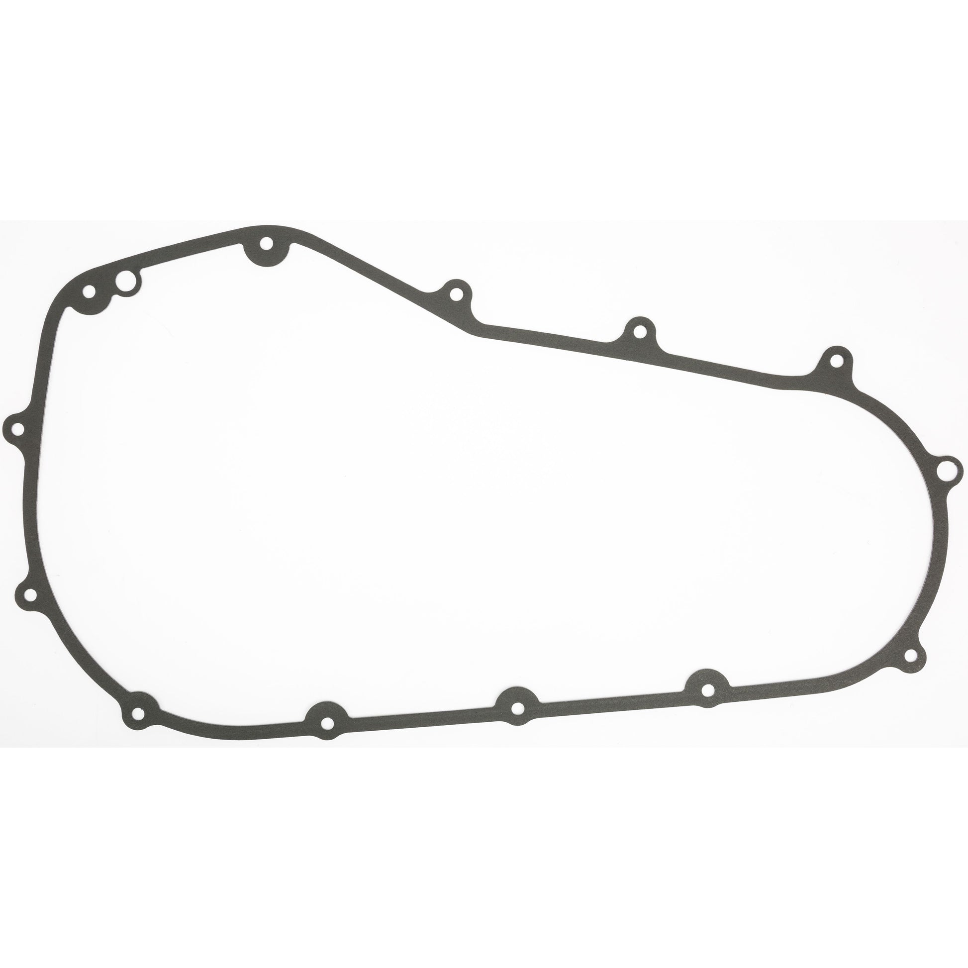 Primary Gasket M8 Softail .032 Afm 1pk Oe#25700564