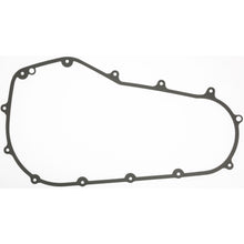 Primary Gasket M8 Softail .032 Afm 1pk Oe#25700564