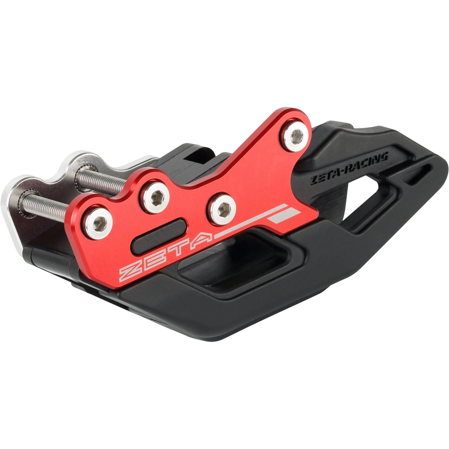 Zeta 3d Chain Guide Honda