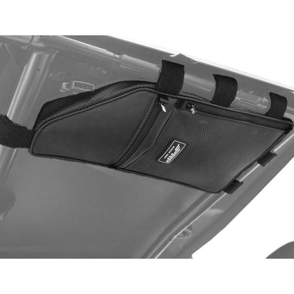 PRP Honda Talon Overhead Bags (Pair)