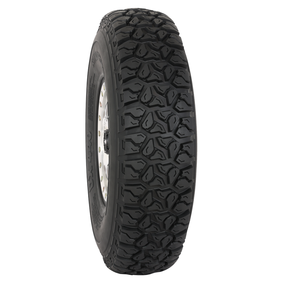 Tire Dx440 30x10r14
