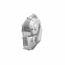 Polaris Ranger Clutch Cover Assembly, Outer, Genuine OEM Part 2637066, Qty 1