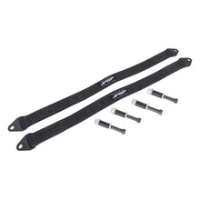PRP Polaris RZR XP 1000/RS1 Rear Limit Strap Kit