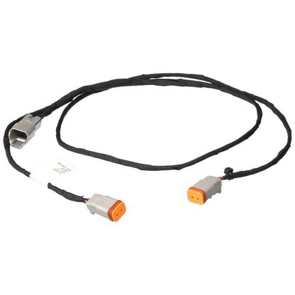 Polaris ATV LED Y-Harness