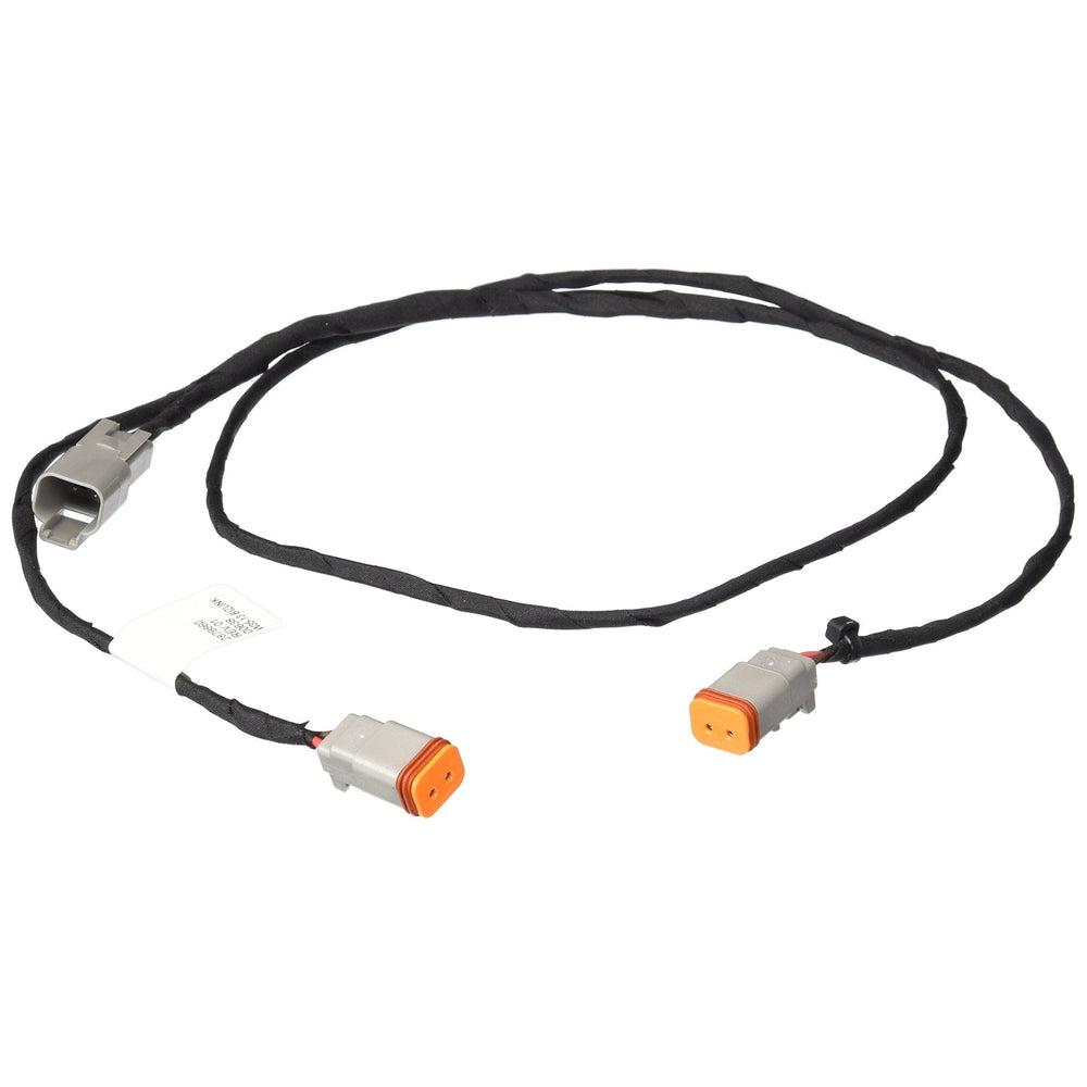 Polaris ATV LED Y-Harness