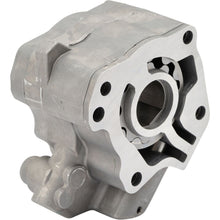 Oil Pump Hi Vol/Press M8 Models W/O Oil Seal