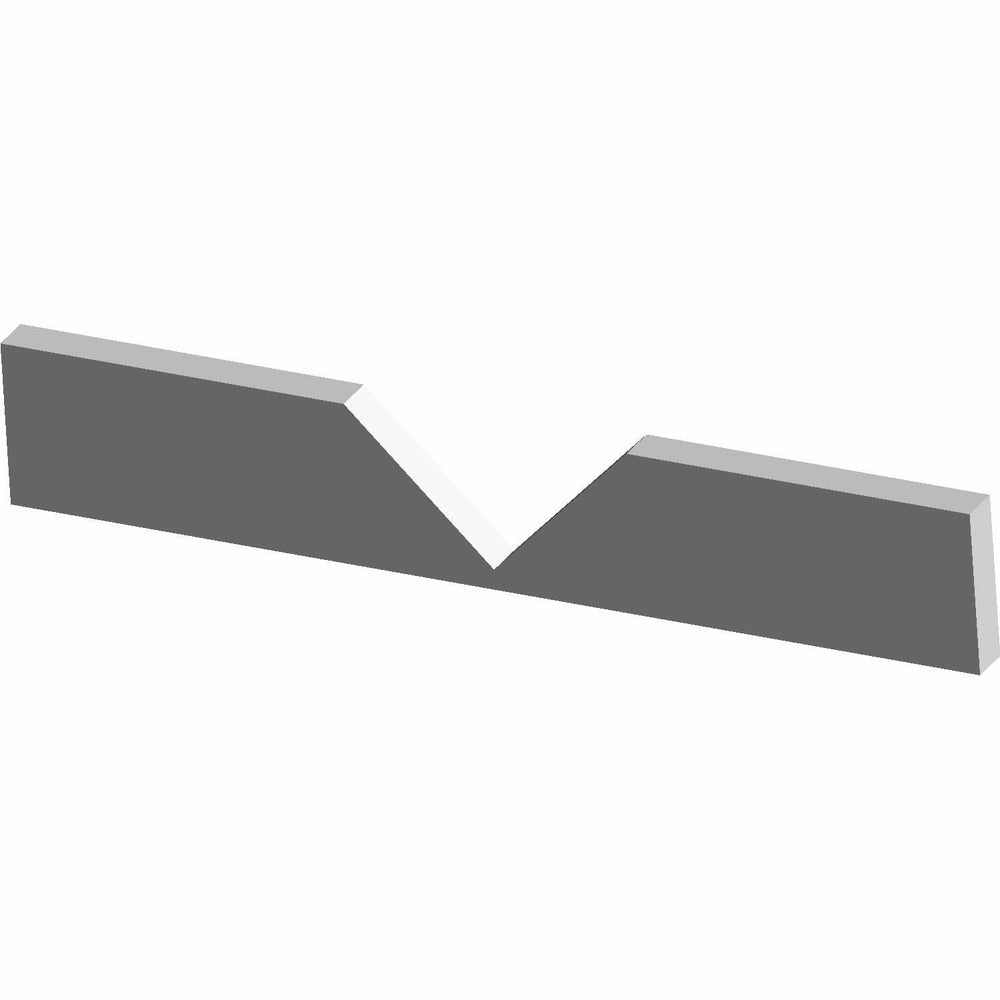 
                      
                        Polaris ATV Foam Seal, 12 in, Genuine OEM Part 5812265, Qty 1
                      
                    