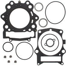 Top End Gaskets   Yamaha