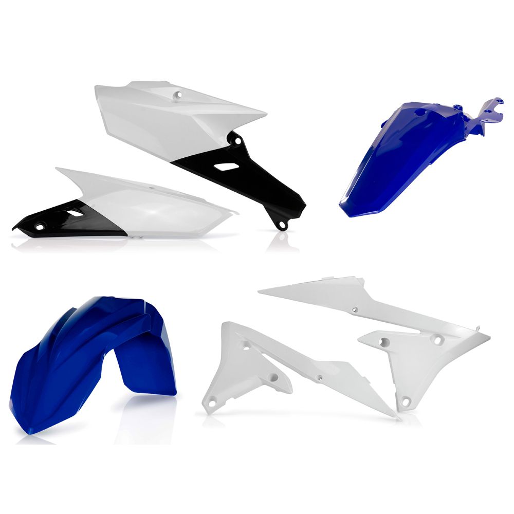 Plastic Kit Original