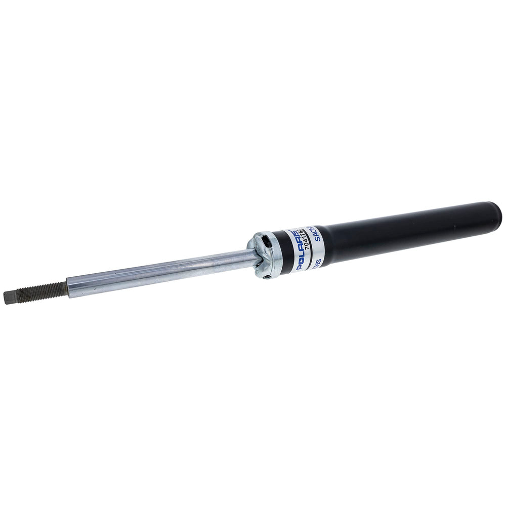 
                      
                        Polaris ATV Front Strut, Genuine OEM Part - 7041762
                      
                    