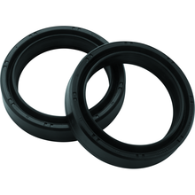 BikeMaster Fork Seal 41x53x11