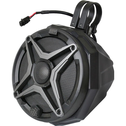 Ssv Pod Cage 1.5 Mnt Spkr Pr