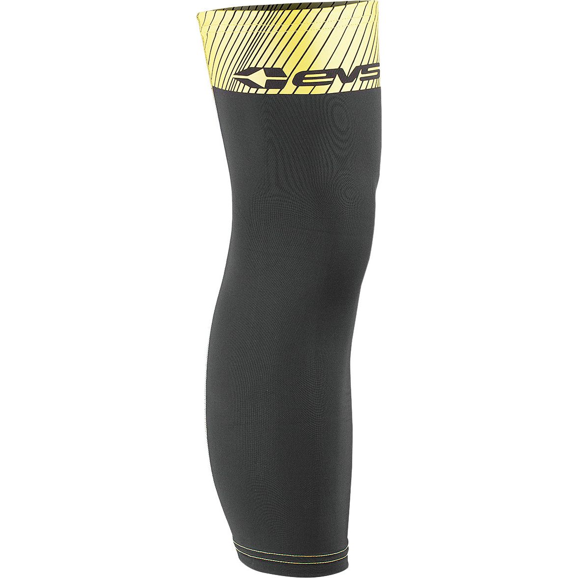 Brace Sleeves Sm