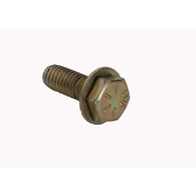 Beadlock 5/16" Bolt (20 Pcs) Cadmium (Gold)