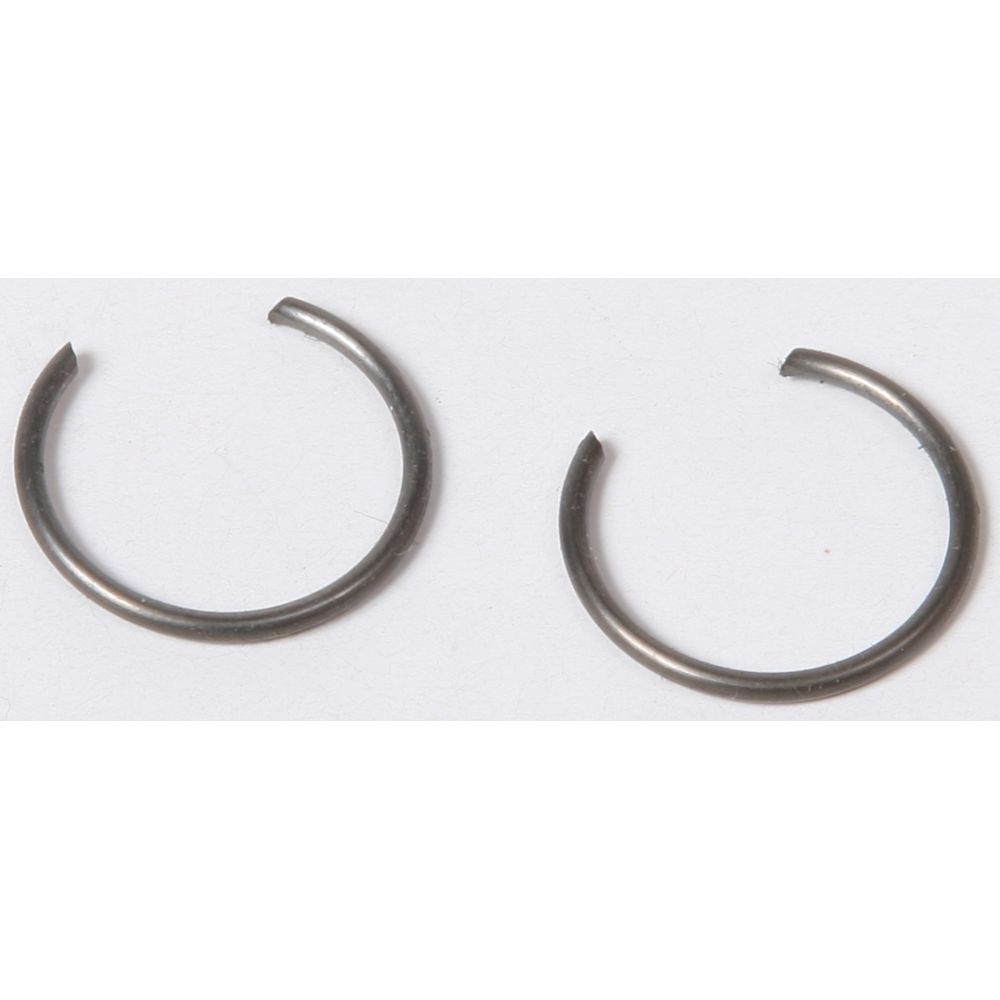 Piston Circlips For Vertex Pistons Only