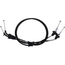 Throttle Control Cable Yamaha
