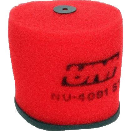Multi Stage Competition Air Filter