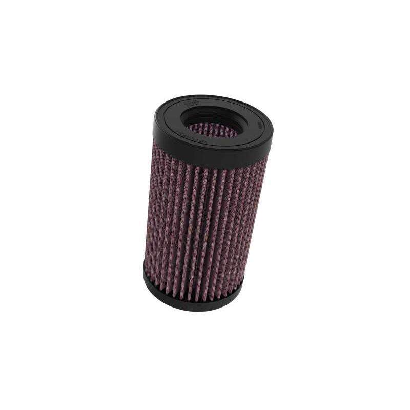 K&N 20-25 Polaris Ranger 1000 EPS 999 / 18-25 Polaris Ranger XP 1000 Replacement Air Filter