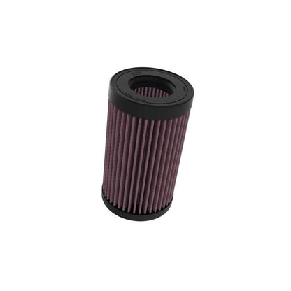 K&N 20-25 Polaris Ranger 1000 EPS 999 / 18-25 Polaris Ranger XP 1000 Replacement Air Filter