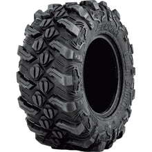 Tire Buck Snort 27x11 14 Bias 6pr Lr495lbs