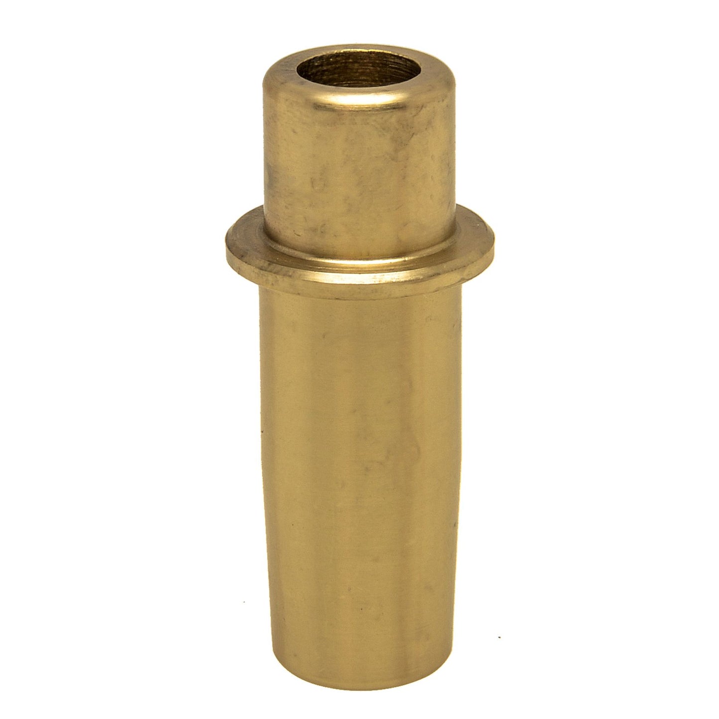 Intake/Exhaust Valve Guide Mangnese Bronze