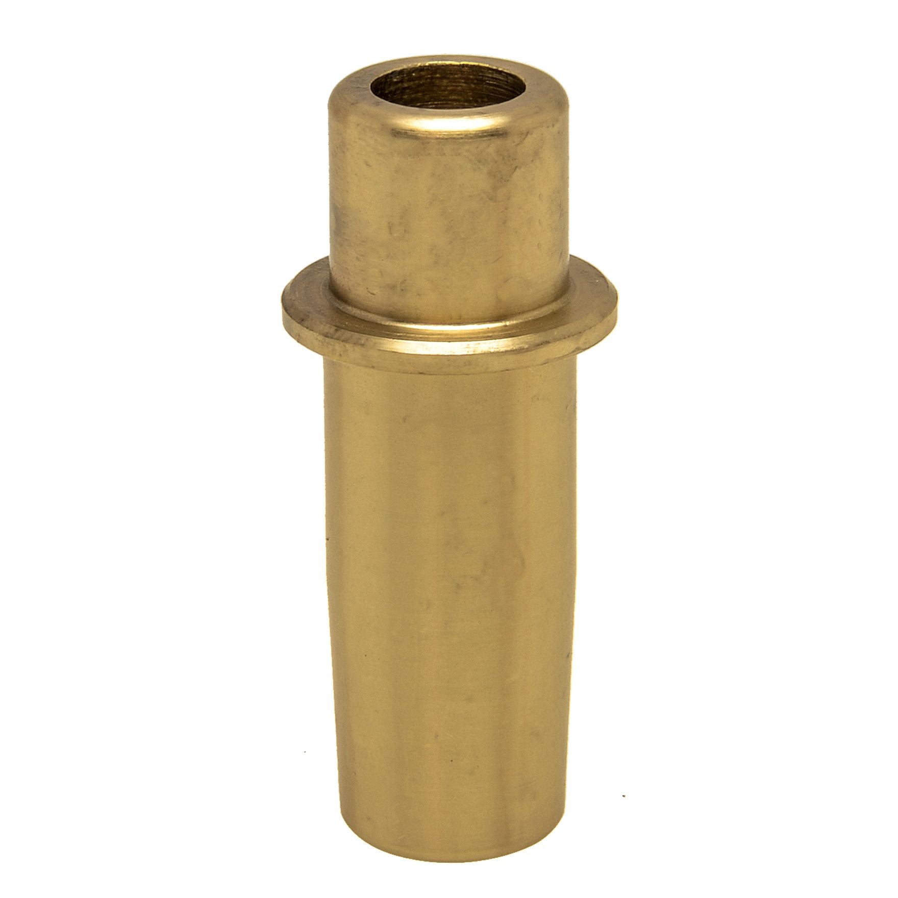 Intake/Exhaust Valve Guide Mangnese Bronze
