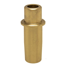 Intake/Exhaust Valve Guide Mangnese Bronze