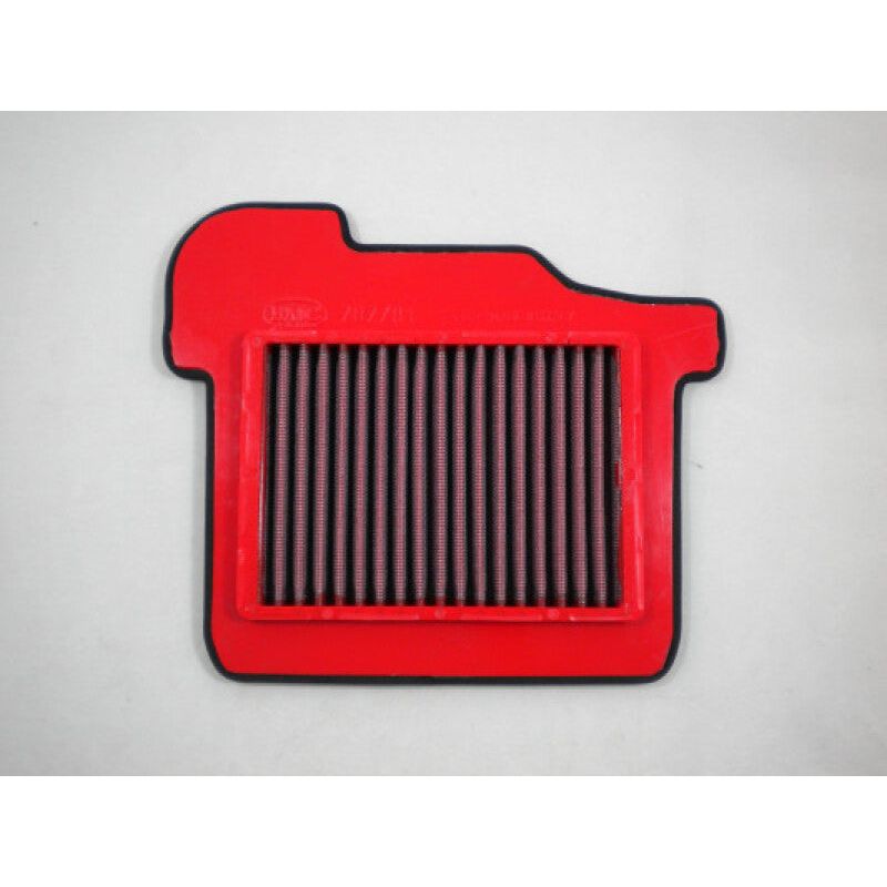 BMC 14+ Yamaha MT-09 /FZ-09 850 Replacement Air Filter
