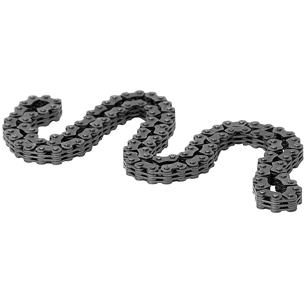 Cam Chain