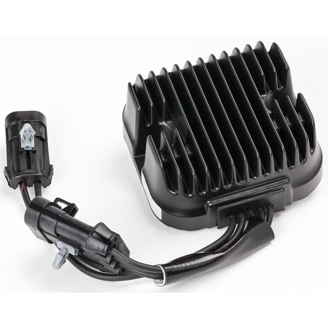 Regulator / Rectifier