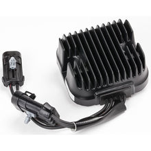 Regulator / Rectifier