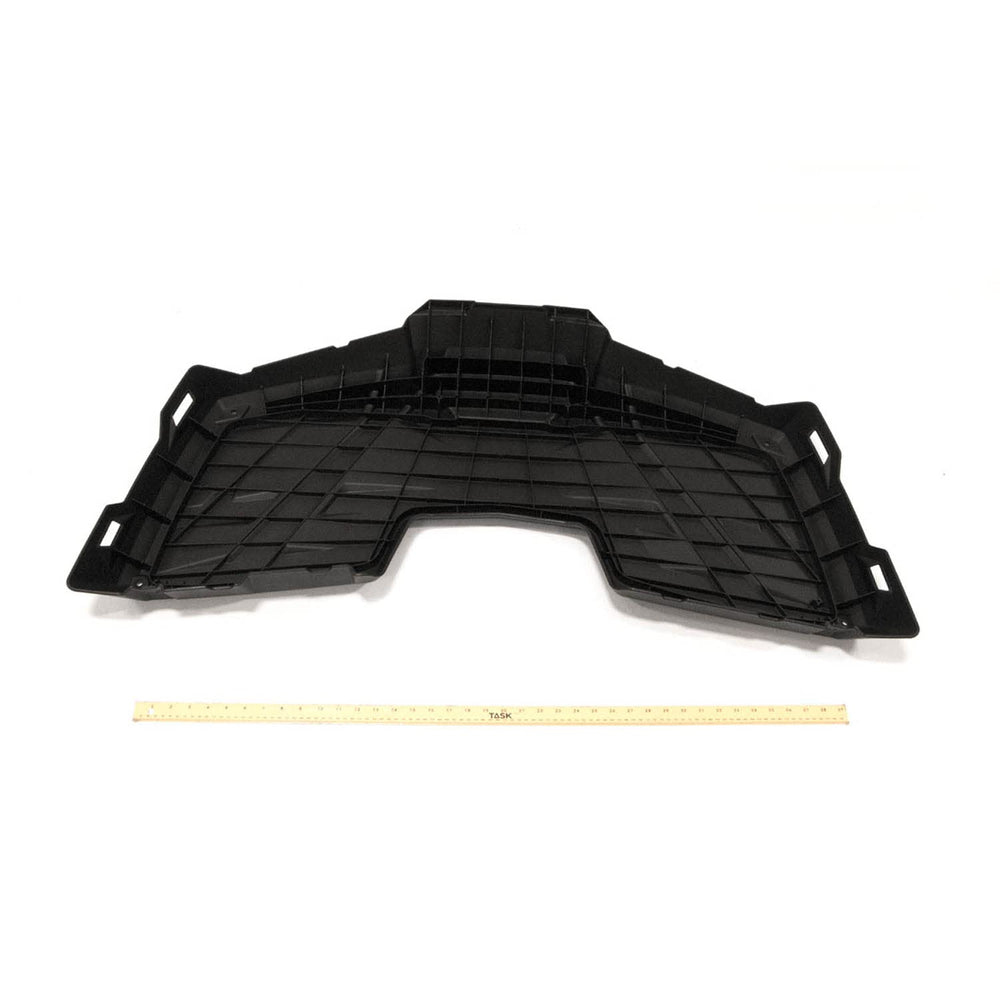 
                      
                        Polaris ATV Cover Assembly, Box, Front, 800, Genuine OEM Part 2634181, Qty 1
                      
                    