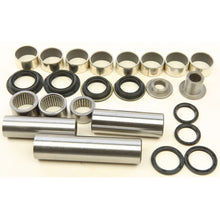 Bearing & Seal Linkage Kit
