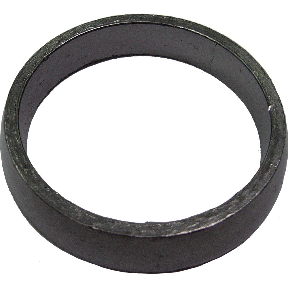 Exhaust Seal Pol
