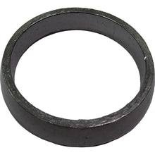 Exhaust Seal Pol