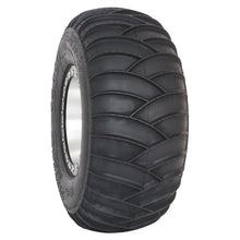 Tire Ss360 33x10 15