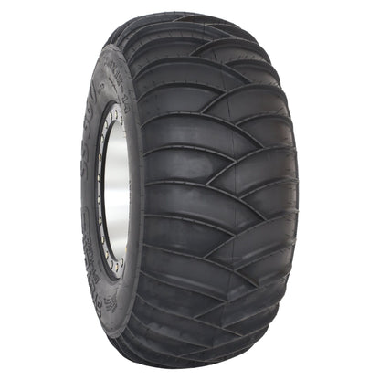 Tire Ss360 32x12 15 Hp
