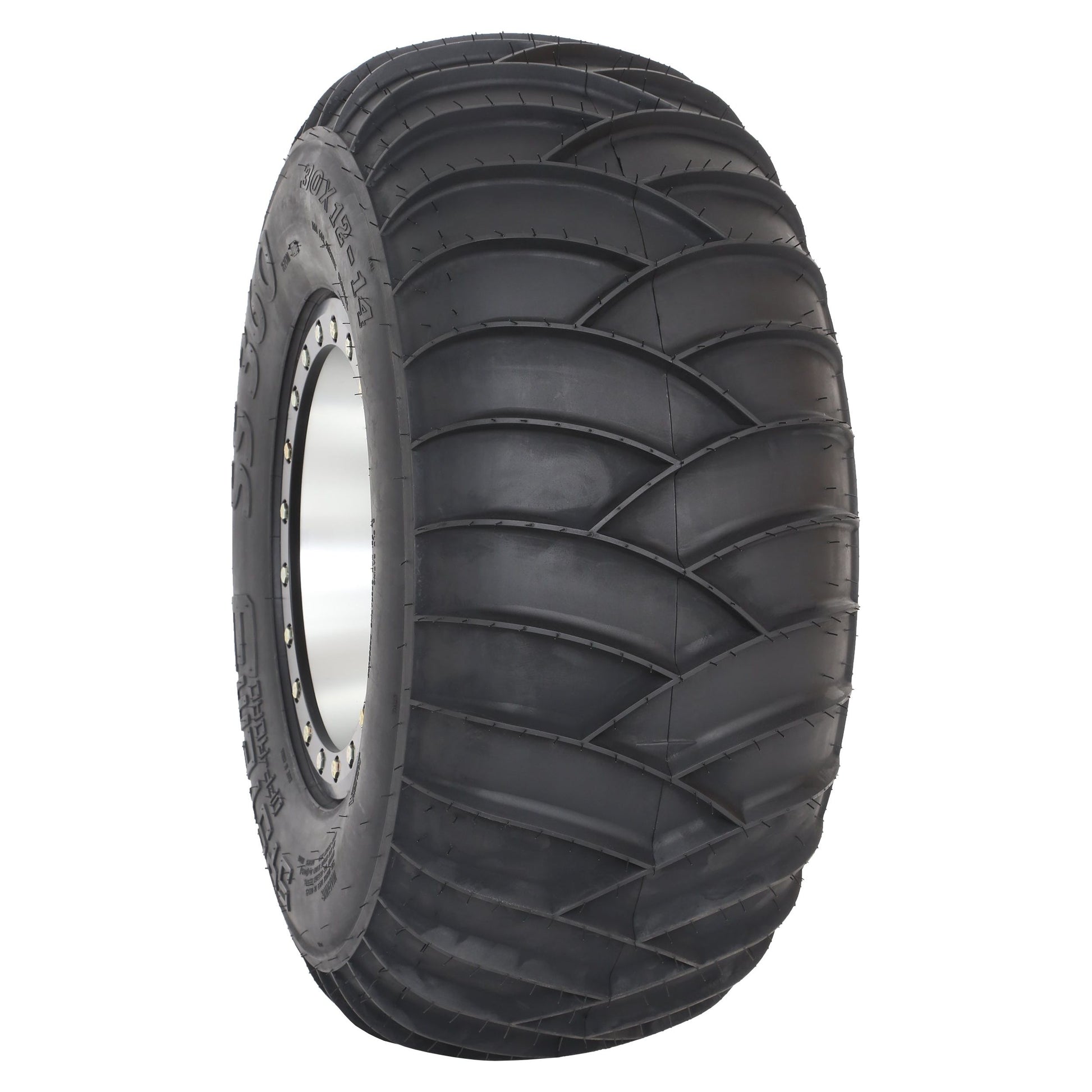 Tire Ss360 28x12 14