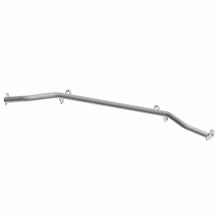 Polaris Slingshot Lower Clip Weld, Black, Genuine OEM Part 1024046-329, Qty 1