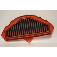 BMC 08-10 Kawasaki Zx-10R 1000 Replacement Air Filter