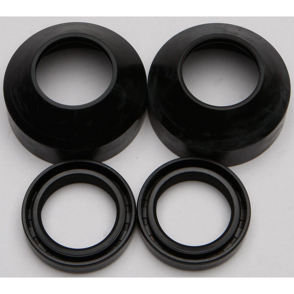 Fork & Dust Seal Wiper Kit