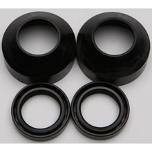 Fork & Dust Seal Wiper Kit
