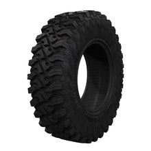 Polaris Off Road Pro Armor Pro Runner Tire