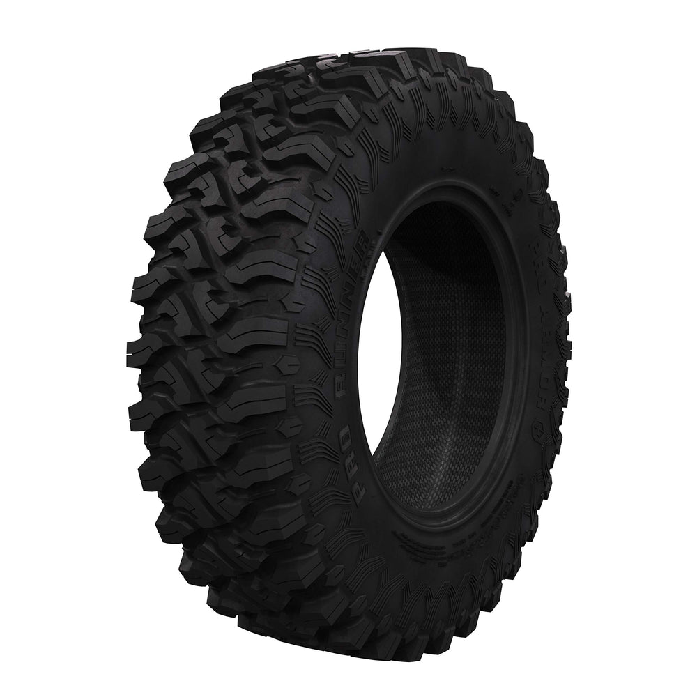 Polaris Off Road Pro Armor Pro Runner Tire
